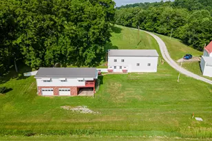 21569 State Route 16, Coshocton, OH 43812 - Photo 1