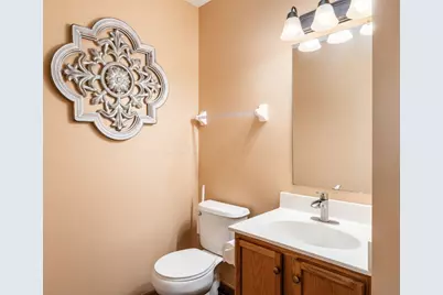 1376 Phlox Avenue #180, Blacklick, OH 43004 - Photo 3