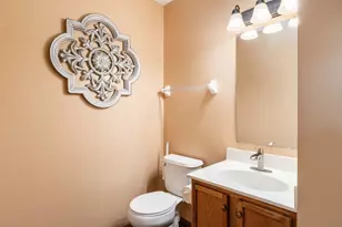 1376 Phlox Ave, Blacklick, OH 43004 - Photo 3