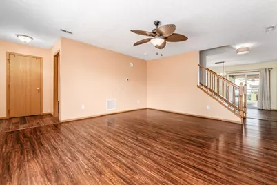 1376 Phlox Avenue #180, Blacklick, OH 43004 - Photo 5