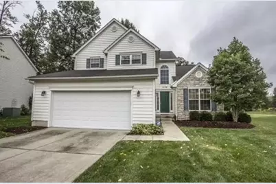 1134 Bergenia Drive, Reynoldsburg, OH 43068 - Photo 11