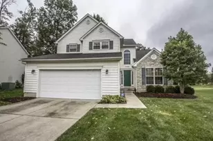 1134 Bergenia Dr, Reynoldsburg, OH 43068 - Photo 11