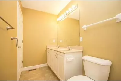1134 Bergenia Drive, Reynoldsburg, OH 43068 - Photo 9