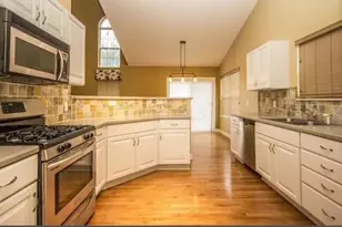 1134 Bergenia Dr, Reynoldsburg, OH 43068 - Photo 3