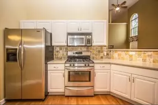1134 Bergenia Dr, Reynoldsburg, OH 43068 - Photo 1