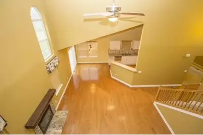 1134 Bergenia Drive, Reynoldsburg, OH 43068 - Photo 5