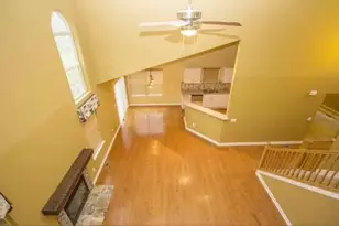 1134 Bergenia Dr, Reynoldsburg, OH 43068 - Photo 5