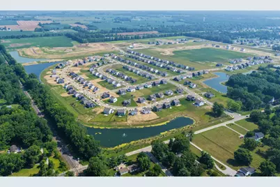 1686 Angelo Lane, Delaware, OH 43015 - Photo 13