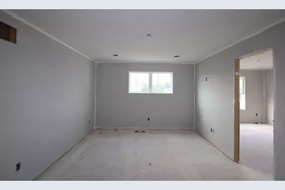 1686 Angelo Lane, Delaware, OH 43015 - Photo 5