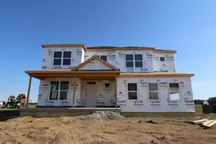 1686 Angelo Ln, Delaware, OH 43015 - Photo 1