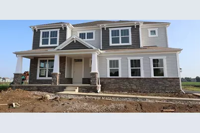1686 Angelo Lane, Delaware, OH 43015 - Photo 1