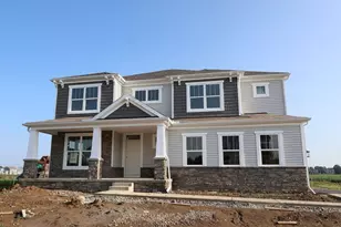 1686 Angelo Ln, Delaware, OH 43015 - Photo 1