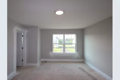 1686 Angelo Lane, Delaware, OH 43015 - Photo 11