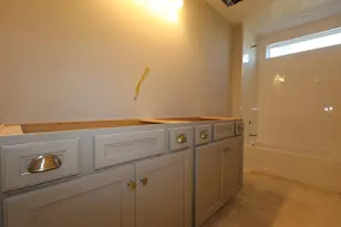 1686 Angelo Ln, Delaware, OH 43015 - Photo 15