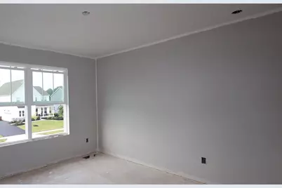 1686 Angelo Lane, Delaware, OH 43015 - Photo 7