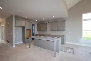 1686 Angelo Ln, Delaware, OH 43015 - Photo 3