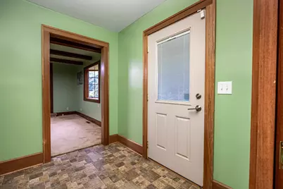 1518 Prospect Street, Coshocton, OH 43812 - Photo 19