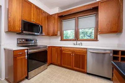 1518 Prospect Street, Coshocton, OH 43812 - Photo 9