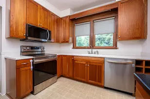 1518 Prospect St, Coshocton, OH 43812 - Photo 9