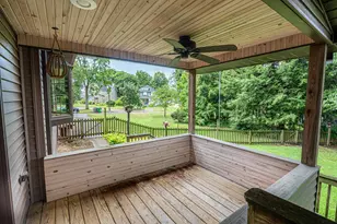 1518 Prospect St, Coshocton, OH 43812 - Photo 33