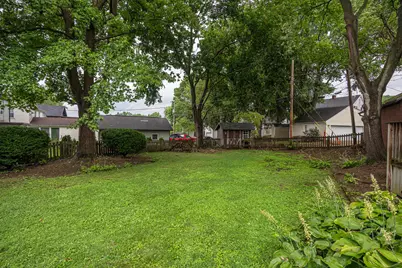1518 Prospect Street, Coshocton, OH 43812 - Photo 3