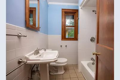 1518 Prospect Street, Coshocton, OH 43812 - Photo 29