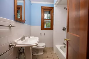 1518 Prospect St, Coshocton, OH 43812 - Photo 29