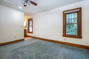 1518 Prospect St, Coshocton, OH 43812 - Photo 21