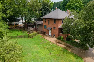 1518 Prospect St, Coshocton, OH 43812 - Photo 37