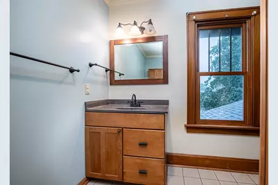 1518 Prospect Street, Coshocton, OH 43812 - Photo 23