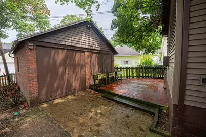 1518 Prospect Street, Coshocton, OH 43812 - Photo 35