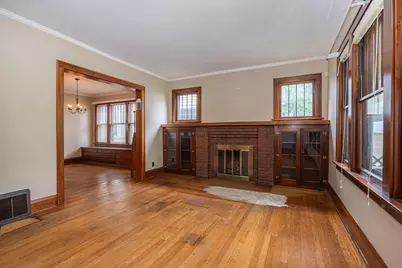1518 Prospect Street, Coshocton, OH 43812 - Photo 5
