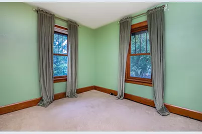 1518 Prospect Street, Coshocton, OH 43812 - Photo 25