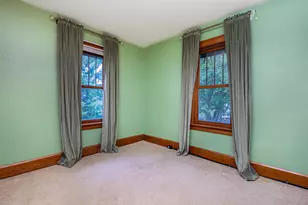 1518 Prospect St, Coshocton, OH 43812 - Photo 25