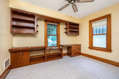 1518 Prospect Street, Coshocton, OH 43812 - Photo 27