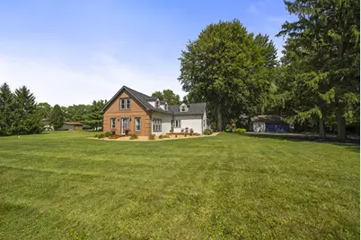 3600 N County Road 605, Sunbury, OH 43074 - Photo 63