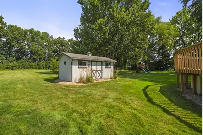 3600 N County Road 605, Sunbury, OH 43074 - Photo 73