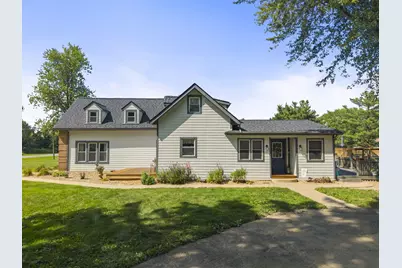 3600 N County Road 605, Sunbury, OH 43074 - Photo 7