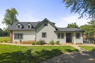 3600 N County Road 605, Sunbury, OH 43074 - Photo 7