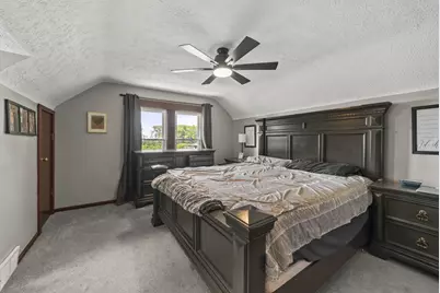 3600 N County Road 605, Sunbury, OH 43074 - Photo 29