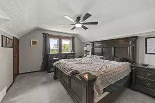 3600 N County Road 605, Sunbury, OH 43074 - Photo 29