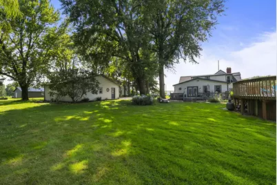 3600 N County Road 605, Sunbury, OH 43074 - Photo 87