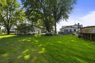 3600 N County Road 605, Sunbury, OH 43074 - Photo 87