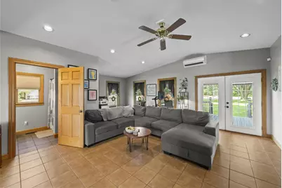 3600 N County Road 605, Sunbury, OH 43074 - Photo 21