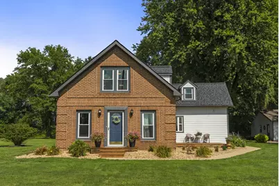 3600 N County Road 605, Sunbury, OH 43074 - Photo 89
