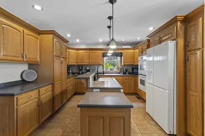 3600 N County Road 605, Sunbury, OH 43074 - Photo 9