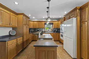 3600 N County Road 605, Sunbury, OH 43074 - Photo 9