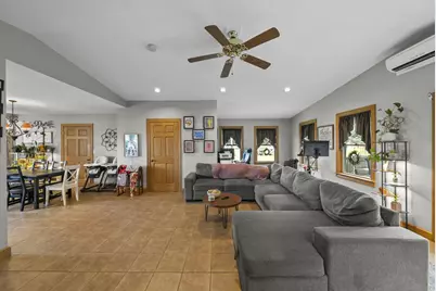 3600 N County Road 605, Sunbury, OH 43074 - Photo 15