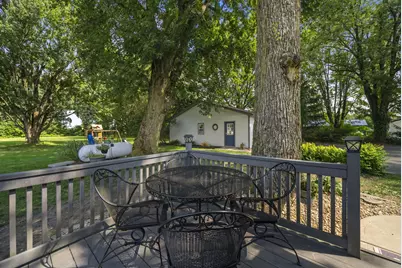 3600 N County Road 605, Sunbury, OH 43074 - Photo 81