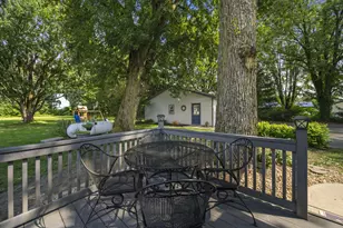3600 N County Road 605, Sunbury, OH 43074 - Photo 81